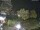 Webcam in Mals, 8.7 km