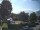 Webcam in Mals, 1.3 mi away