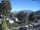 Webcam in Mals, 8.7 km entfernt