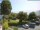 Webcam in Mals, 8.1 km