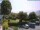 Webcam in Mals, 8 km