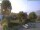 Webcam in Mals, 4.7 km
