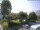 Webcam in Mals, 3.3 km