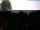 Webcam in Mals, 8.5 km