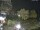 Webcam in Mals, 1.3 mi away