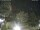 Webcam in Mals, 1.3 mi away