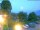 Webcam in Mals, 4.7 km