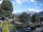 Webcam in Mals, 1.8 mi away