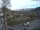 Webcam in Mals, 3.2 mi away