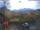 Webcam in Mals, 3.1 mi away