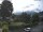 Webcam in Malles Venosta, 10.4 km