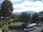Webcam in Mals, 1.3 mi away