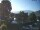 Webcam in Mals, 1.8 mi away