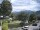Webcam in Malles Venosta, 8.5 km
