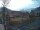 Webcam in Mals, 3.1 mi away