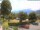 Webcam in Mals, 1.8 mi away