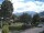Webcam in Mals, 3.1 mi away