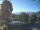 Webcam in Mals, 1.3 mi away