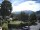 Webcam in Mals, 8 km entfernt