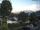 Webcam in Mals, 8 km entfernt