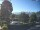 Webcam in Mals, 3.1 mi away
