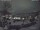 Webcam in Mals, 8.7 km