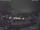 Webcam in Mals, 3.4 mi away