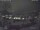 Webcam in Mals, 8.7 km