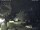 Webcam in Mals, 1.3 mi away