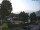 Webcam in Mals, 8.4 km entfernt