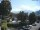Webcam in Mals, 8.7 km