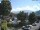 Webcam in Mals, 8.7 km