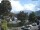 Webcam in Mals, 3.4 km