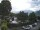 Webcam in Mals, 8.5 km