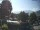 Webcam in Mals, 3.1 mi away