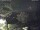 Webcam in Mals, 1.8 mi away