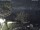Webcam in Mals, 2.8 km