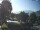 Webcam in Mals, 3.3 km