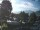 Webcam in Mals, 8.7 km