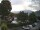 Webcam in Mals, 8 km