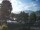 Webcam in Mals, 8.5 km entfernt