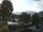 Webcam in Mals, 2.8 km