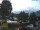 Webcam in Mals, 3.3 mi away