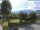 Webcam in Mals, 3.1 mi away