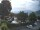Webcam in Mals, 8 km