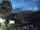 Webcam in Mals, 1.3 mi away