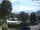 Webcam in Mals, 8.1 km