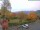 Webcam in Mals, 3.4 mi away