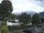 Webcam in Mals, 2.8 km