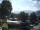 Webcam in Mals, 2.8 km